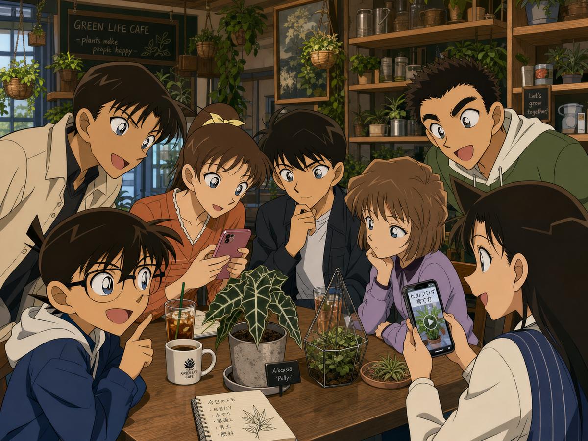 黑丝黑丝动漫社区视频